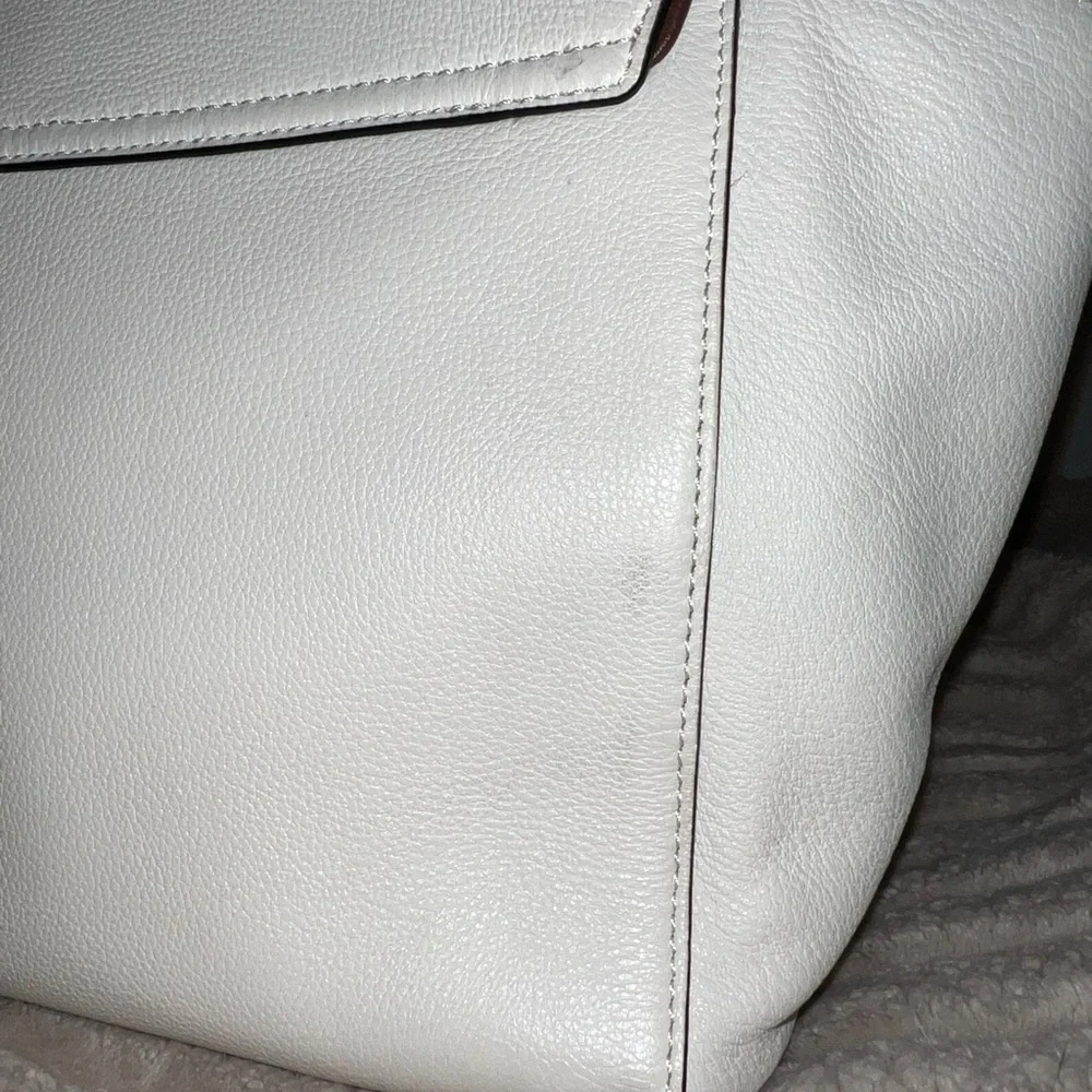 KATE SPADE PURSE - Picture 5 of 7